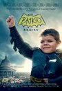 Batkid Begins (2015) кадры фильма смотреть онлайн в хорошем качестве