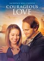 Отважная любовь (2017) скачать бесплатно в хорошем качестве без регистрации и смс 1080p