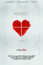 Смотреть «Intersect» онлайн фильм в хорошем качестве