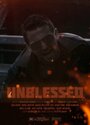 Unblessed (2014) трейлер фильма в хорошем качестве 1080p