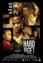 Hard to Get (2014) кадры фильма смотреть онлайн в хорошем качестве