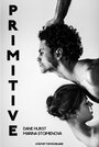 Смотреть «Primitive» онлайн фильм в хорошем качестве