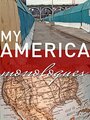 Моя Америка (2014) кадры фильма смотреть онлайн в хорошем качестве