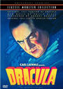 The Road to Dracula (1999) трейлер фильма в хорошем качестве 1080p