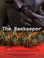 Смотреть «The Beekeeper» онлайн фильм в хорошем качестве