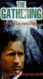 The Gathering (1998) трейлер фильма в хорошем качестве 1080p
