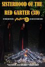 Sisterhood of the Red Garter (2015) трейлер фильма в хорошем качестве 1080p