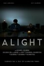 Смотреть «Alight» онлайн фильм в хорошем качестве
