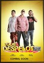 Qué Despelotón! (2014) трейлер фильма в хорошем качестве 1080p