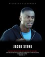 Смотреть «Jacob Stone» онлайн фильм в хорошем качестве