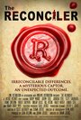 The Reconciler (2014) трейлер фильма в хорошем качестве 1080p