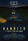 Bandito (2014) трейлер фильма в хорошем качестве 1080p