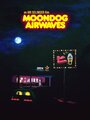 Moondog Airwaves (2015)
