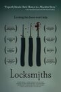 Locksmiths (2015) трейлер фильма в хорошем качестве 1080p