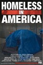 Смотреть «Бездомный в Америке» онлайн фильм в хорошем качестве