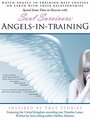 Soul Survivors: Angels in Training (2014) кадры фильма смотреть онлайн в хорошем качестве