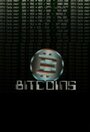 Смотреть «If Bitcoins Were Around in the '90s...» онлайн фильм в хорошем качестве
