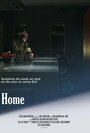 Смотреть «Home» онлайн фильм в хорошем качестве