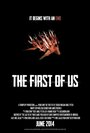 The First of Us (2014)
