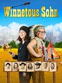 Смотреть «Сын Виннету» онлайн фильм в хорошем качестве