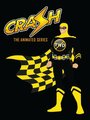 Crash: The Animated Series (2016) трейлер фильма в хорошем качестве 1080p