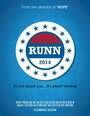 Смотреть «Runn» онлайн фильм в хорошем качестве
