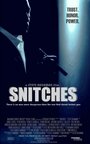 Snitches (2016) трейлер фильма в хорошем качестве 1080p