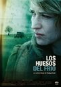 Смотреть «Los huesos del frío» онлайн фильм в хорошем качестве