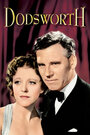 Додсворт (1936) трейлер фильма в хорошем качестве 1080p