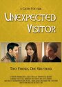 Unexpected Visitor (2013) трейлер фильма в хорошем качестве 1080p