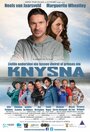 Knysna (2014) трейлер фильма в хорошем качестве 1080p