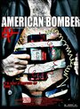 Смотреть «American Bomber» онлайн фильм в хорошем качестве