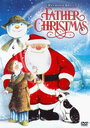Дед Мороз (1991) трейлер фильма в хорошем качестве 1080p