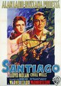 Сантьяго (1956)