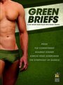 Смотреть «Green Briefs» онлайн фильм в хорошем качестве