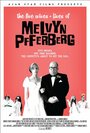 The Five Wives & Lives of Melvyn Pfferberg (2016) трейлер фильма в хорошем качестве 1080p