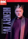Генрих IV: Часть 2 (2014)