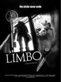 Limbo (2004) трейлер фильма в хорошем качестве 1080p