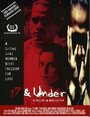 17 and Under (1998) трейлер фильма в хорошем качестве 1080p