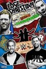 Edge and Christian's Smackdown 15 Anniversary Show That Totally Reeks of Awesomeness!!! (2014) трейлер фильма в хорошем качестве 1080p