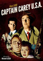 Смотреть «Капитан Кари, США» онлайн фильм в хорошем качестве