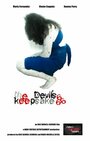 The Devil's Keepsake (2014) скачать бесплатно в хорошем качестве без регистрации и смс 1080p