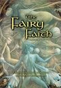 The Fairy Faith (2000) кадры фильма смотреть онлайн в хорошем качестве