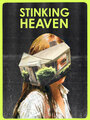 Смотреть «Stinking Heaven» онлайн фильм в хорошем качестве
