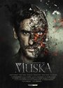 Смотреть «Muska» онлайн фильм в хорошем качестве