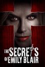Смотреть «Секреты Эмили Блэр» онлайн фильм в хорошем качестве