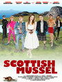 Смотреть «Шотландская мидия» онлайн фильм в хорошем качестве