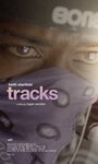 Tracks (2015) трейлер фильма в хорошем качестве 1080p