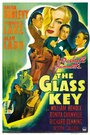 Стеклянный ключ (1942) скачать бесплатно в хорошем качестве без регистрации и смс 1080p