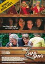 Смотреть «The Z-Nail Gang» онлайн фильм в хорошем качестве